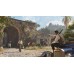 Mafia The Old Country (PS5), ,